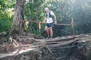 BIB: 
                            <button type="button" onclick="openModal(27749398)" class="btn btn-primary btn-sm float-right btn-popup" data-toggle="modal" data-target=".modal-high-quality">
                        <i class="fas fa-shopping-cart"></i> Add to Cart
                    </button>
                                            <button type="button" onclick="isThisMe(27749398, true)" class="btn btn-success btn-sm float-right btn-popup btn-isme hidden" data-toggle="tooltip" data-placement="bottom" title="นี่คือรูปของคุณใช่ไหม คลิกที่นี่เพื่อเอาเข้าอัลบั้ม">
                        <i class="fas fa-plus"></i> Add to album
                    </button>
                    <button type="button" onclick="isThisMe(27749398, false)" class="btn btn-warning btn-sm float-right btn-popup btn-isnotme hidden">
                        <i class="fas fa-ban"></i> Remove from album
                    </button>